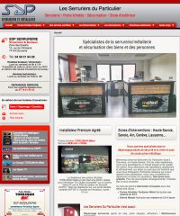 Featured